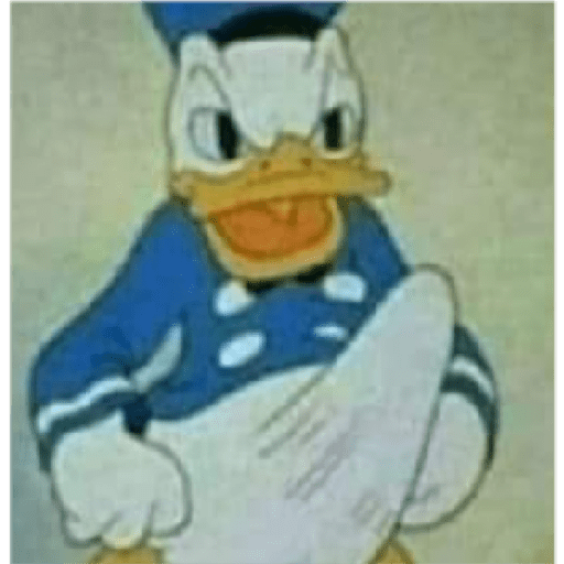Fucking 3