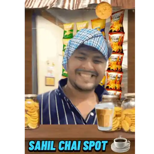 Sticker Image