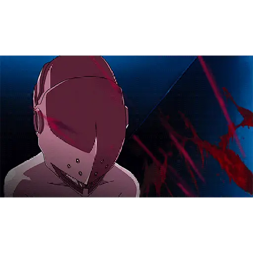 Elfen Lied 11