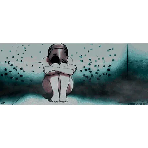 Elfen Lied 4