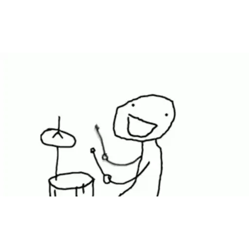 Animated G 4