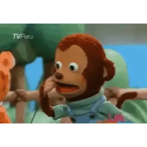 Animated G 2