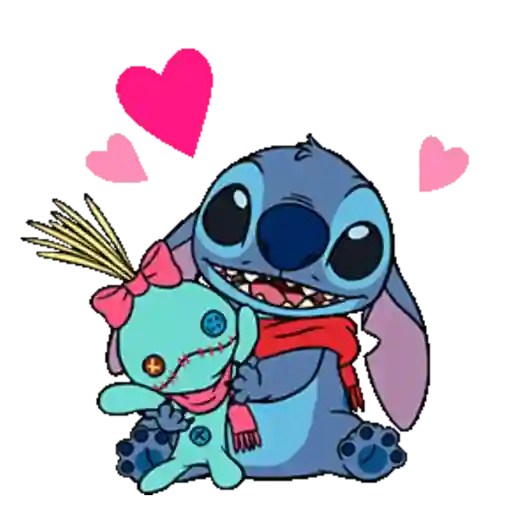 Sticker Image