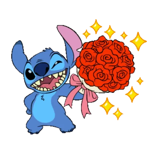 Sticker Image