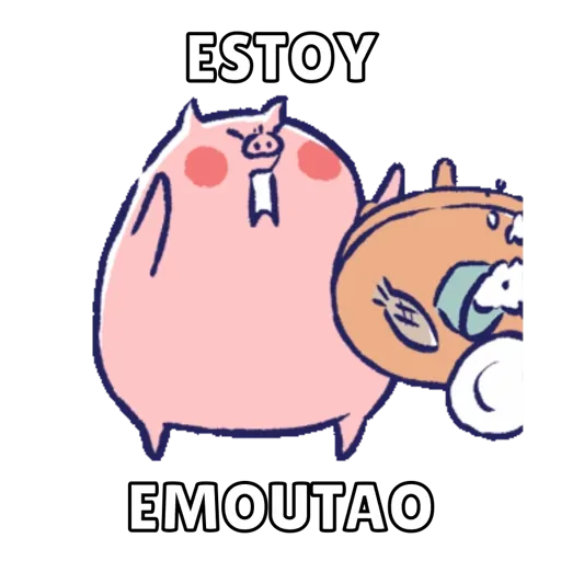 Sticker Image