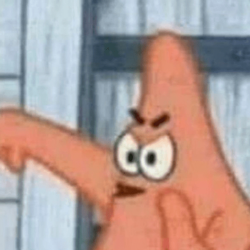 💛Bob esponja randoms💛 12