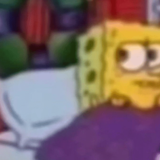 💛Bob esponja randoms💛 2