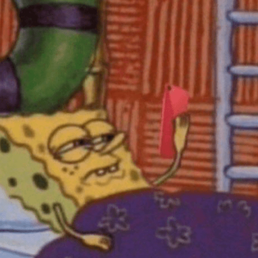 💛Bob esponja randoms💛 3