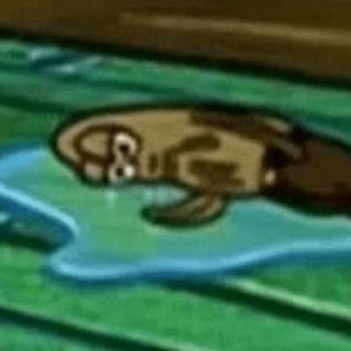 💛Bob esponja randoms💛 5
