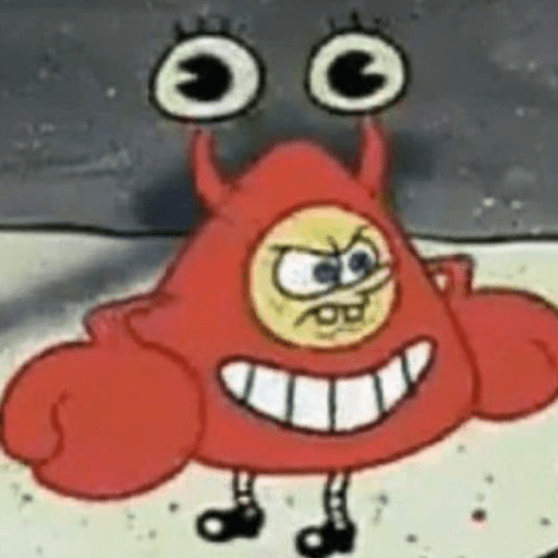 💛Bob esponja randoms💛 11