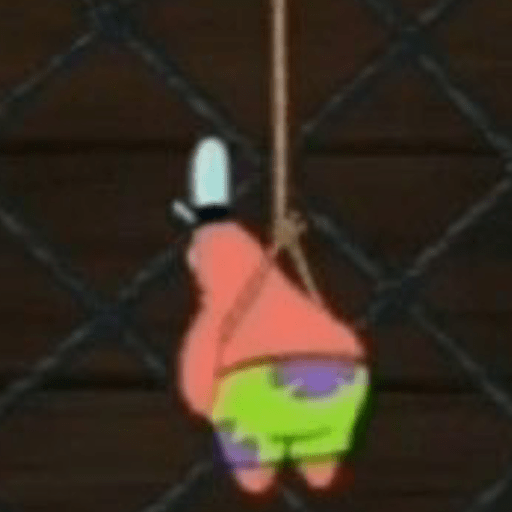 💛Bob esponja randoms💛 4