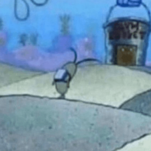 💛Bob esponja randoms💛 7