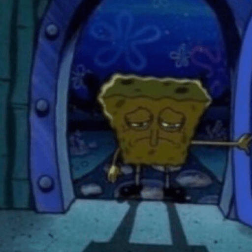 💛Bob esponja randoms💛 8
