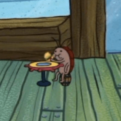 💛Bob esponja randoms💛 10
