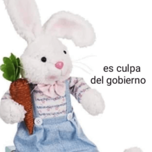 🦋Peluches con frases pt.2🦋 3