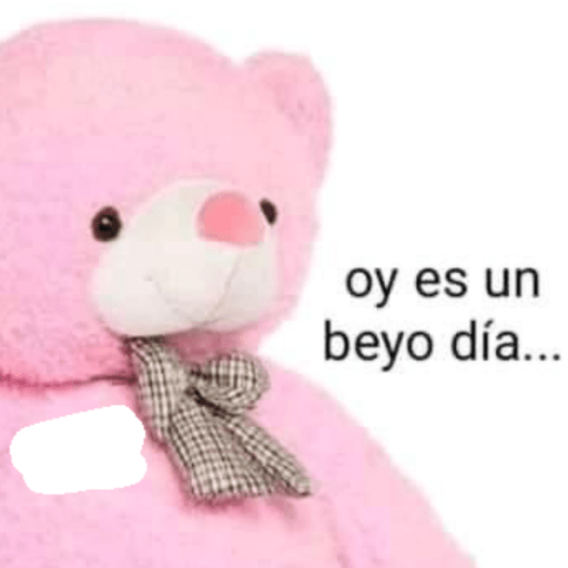 🦋Peluches con frases pt.2🦋 2
