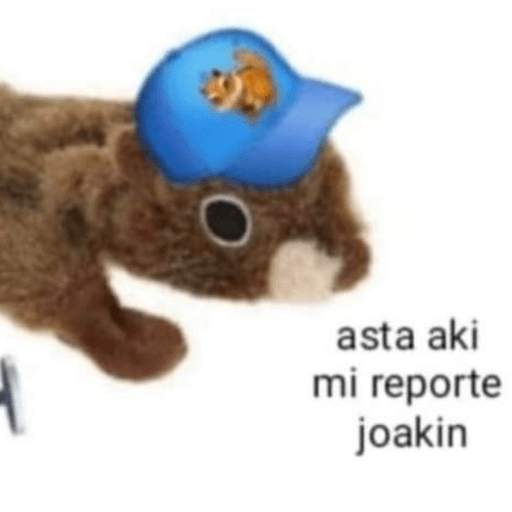 🦋Peluches con frases pt.2🦋 5