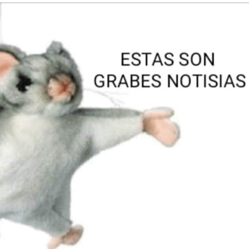🦋Peluches con frases pt.2🦋 6