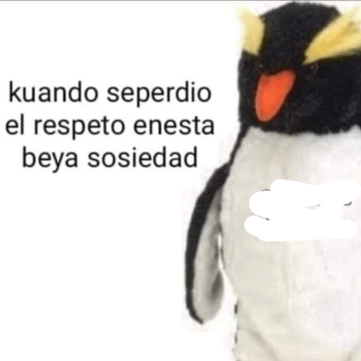 🦋Peluches con frases pt.2🦋 4