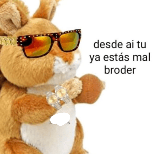 🦋Peluches con frases🦋 2