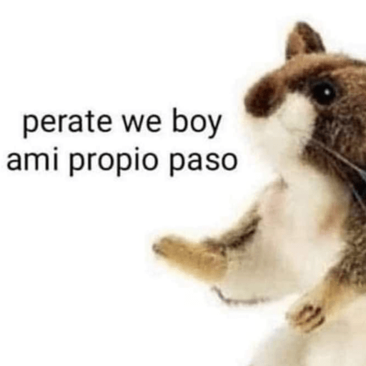 🦋Peluches con frases🦋 5