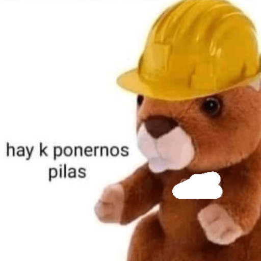 🦋Peluches con frases🦋 3