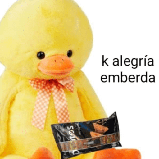 🦋Peluches con frases🦋 6