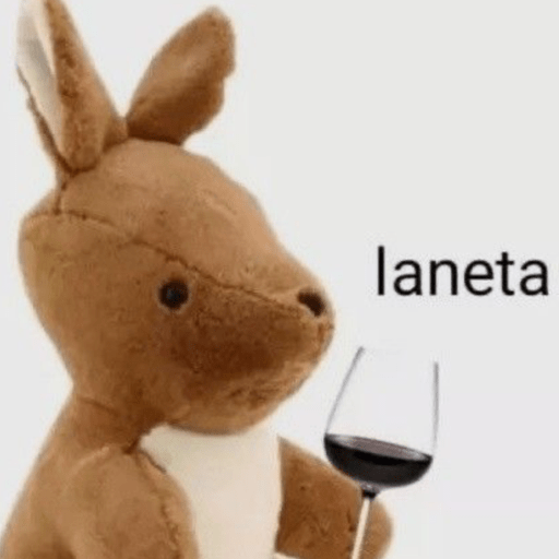 🦋Peluches con frases🦋 7