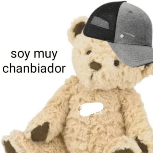 🦋Peluches con frases🦋 4