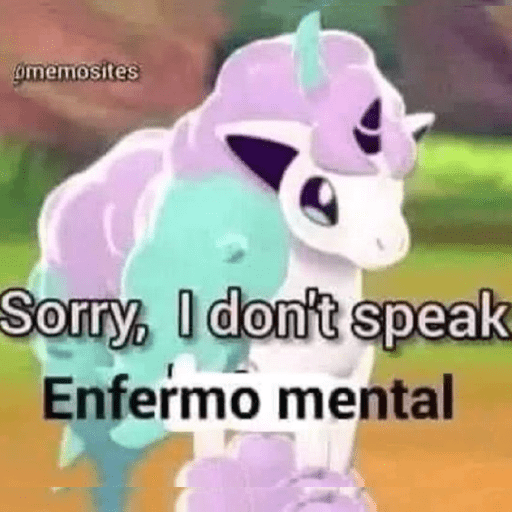 😂Memes para responder😂 3