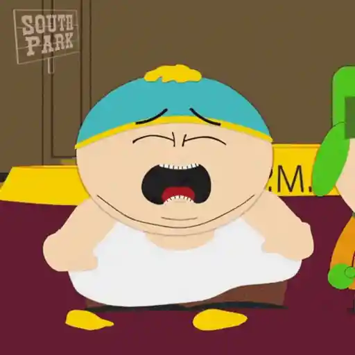 South Park🌚 13