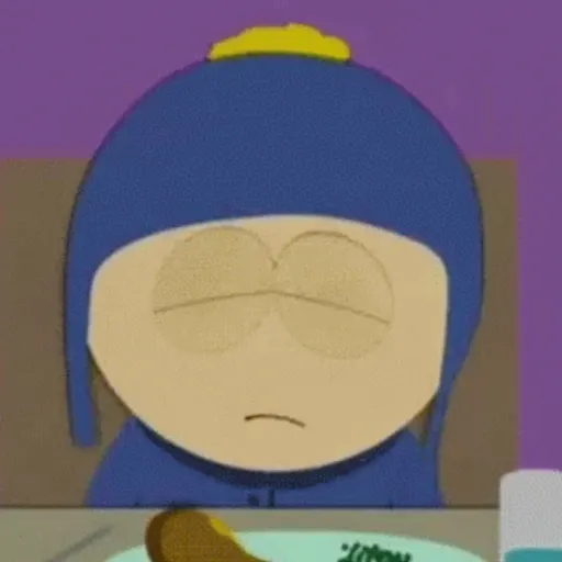 South Park🌚 7