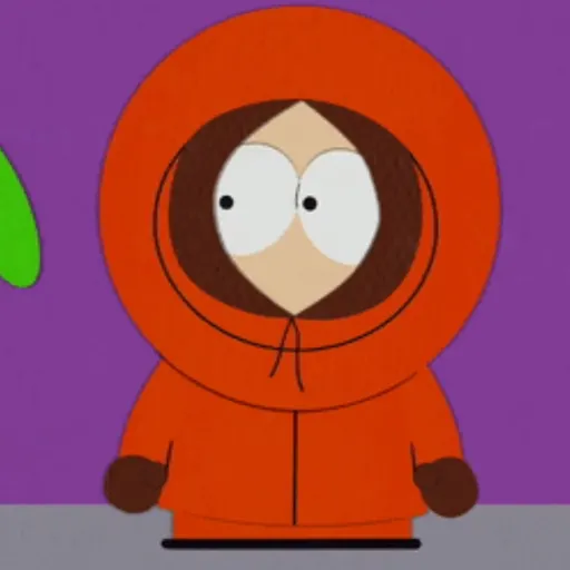 South Park🌚 12