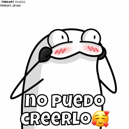 🤍GARABATITOS BONITOS PT.2🤍 4