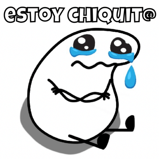 🤍GARABATITOS BONITOS PT.2🤍 6