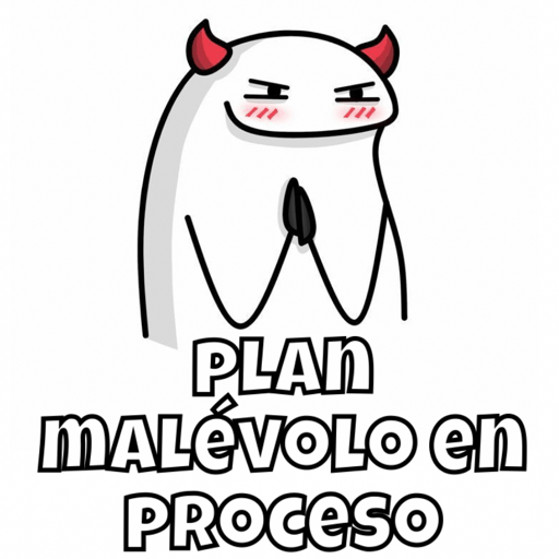 🤍GARABATITOS BONITOS PT.2🤍 11