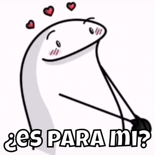 🤍GARABATITOS BONITOS PT.2🤍 2