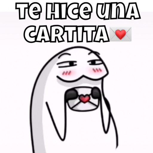 🤍GARABATITOS BONITOS PT.2🤍 3