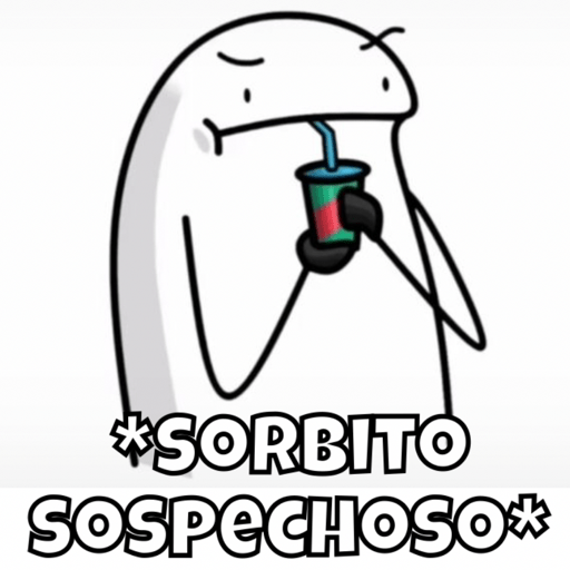 🤍GARABATITOS BONITOS PT.2🤍 1