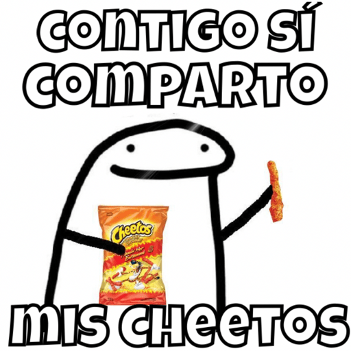 🤍GARABATITOS BONITOS PT.2🤍 10