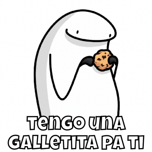 🤍GARABATITOS BONITOS PT.2🤍 9