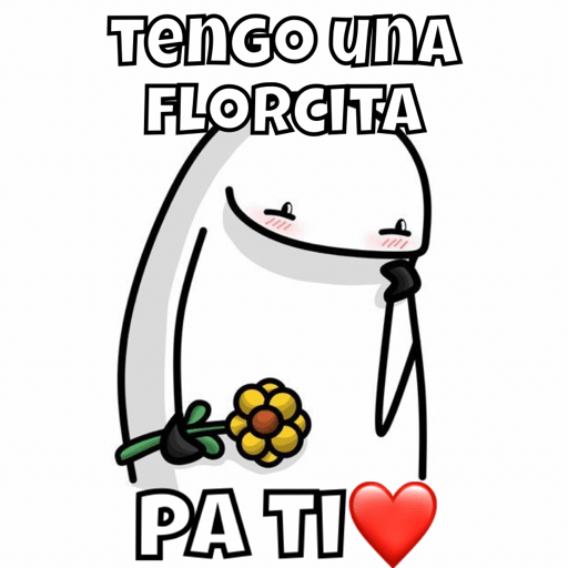 🤍GARABATITOS BONITOS PT.2🤍 13