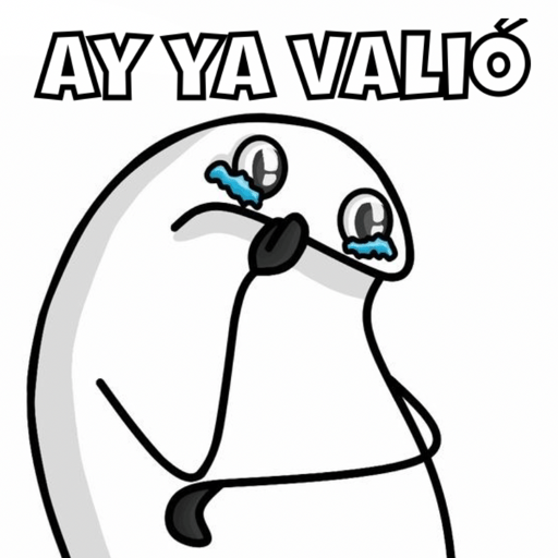 🤍GARABATITOS BONITOS PT.2🤍 5