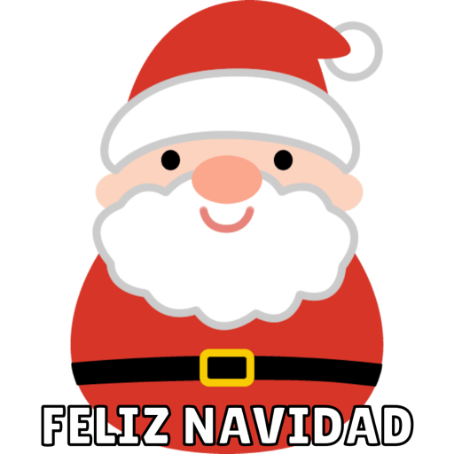 Feliz Navidad⛄️🎅🏻🎄❤️💚