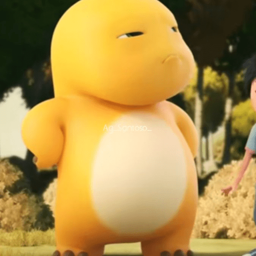 💛Dino Kuning💛 12