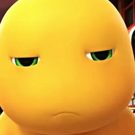 💛Dino Kuning💛 9