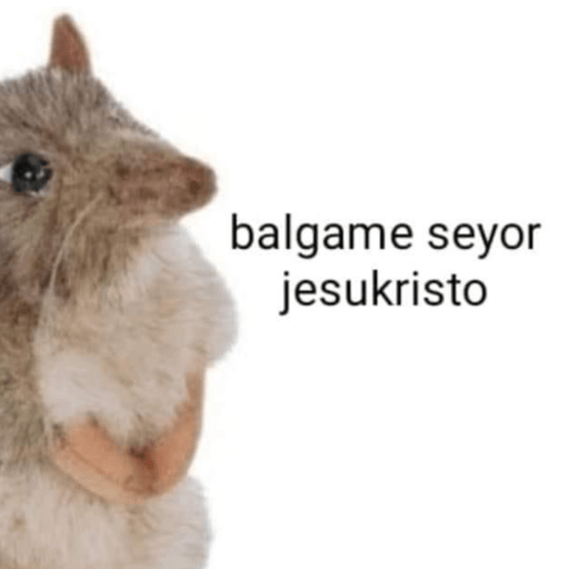 Sticker Image