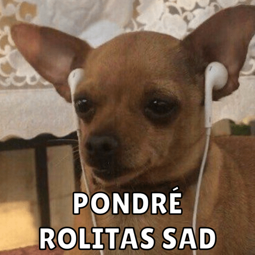 Memes pt. 2 13