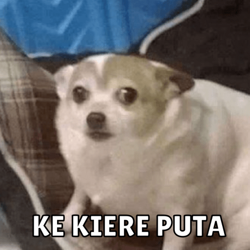 Memes pt. 2 11