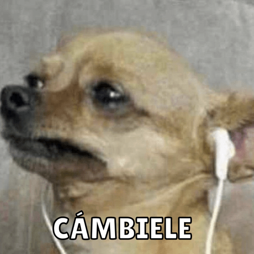 Memes pt. 2 5